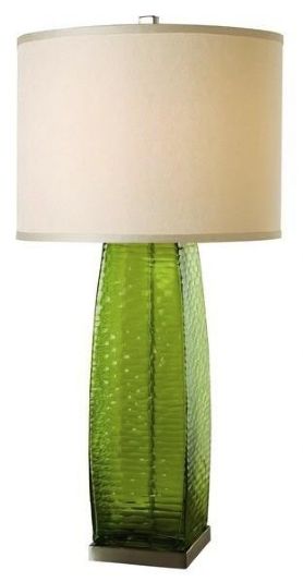 Trend Zen Table Lamp