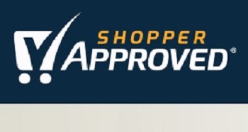 shopper_approved_logo