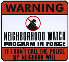 neighborhood_watch
