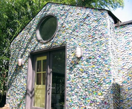 beer-can-house