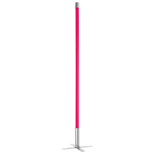Dainolite Fluorescent Light Stick with Stand