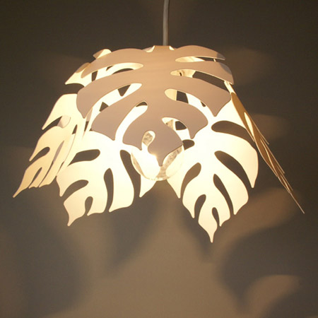 monstera-leaf-pendant-lamp1