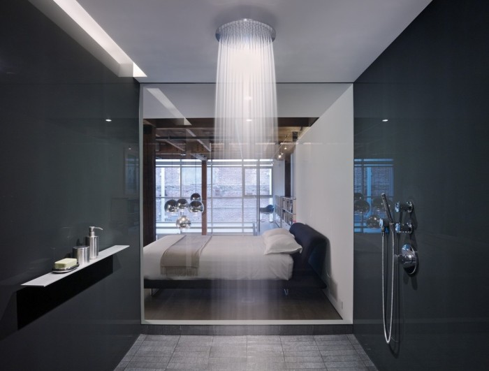 contemporary-bathroom (1)