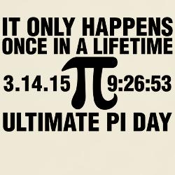 ultimate_pi_day_2015_once_in_a_lifetime_31415_9