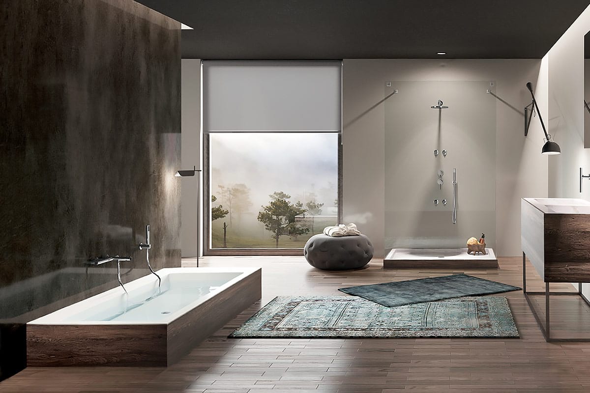 Drop In Tubs: Everything You Need to Know QualityBathcom Discover Drop In Tubs: Everything You Need to Know QualityBathcom Discover